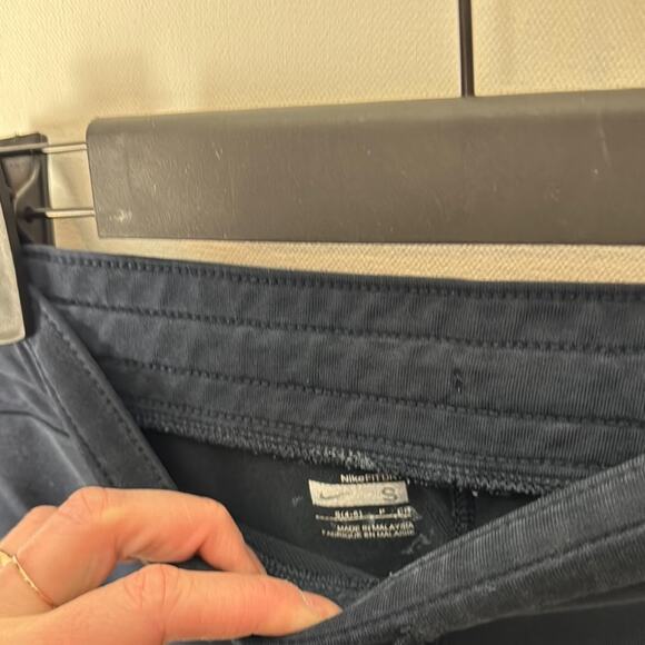 Nike Joggers - Women's Small - Picture 2 of 6